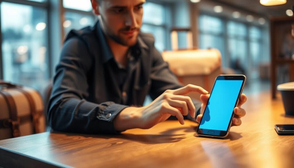 404231d8-a68b-4612-9430-21a5232b9b00-1024x585 Os Melhores Celulares para Sua Próxima Viagem em 2025
