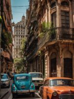 Os Melhores Celulares para Sua Próxima Viagem em 2025