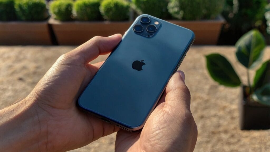 Leonardo_Kino_XL_iPhone_16_Pro_Max_2-1024x575 Os Melhores Celulares para Sua Próxima Viagem em 2025