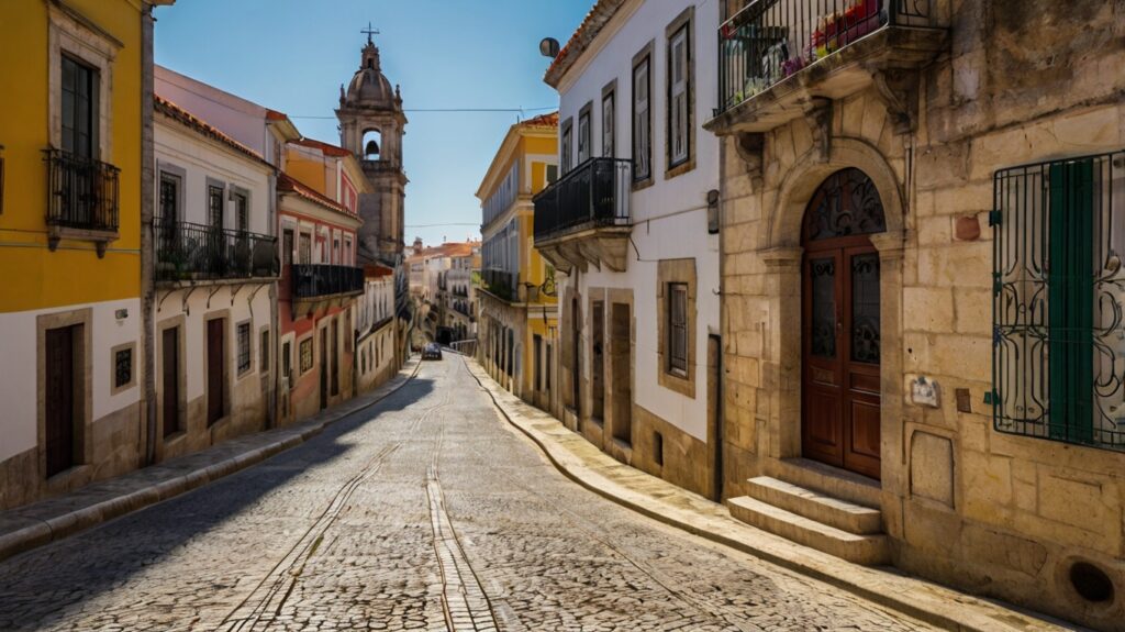 Leonardo_Kino_XL_portugal_1-1024x575 Quanto custa viajar para Portugal em 2025: guia completo de valores