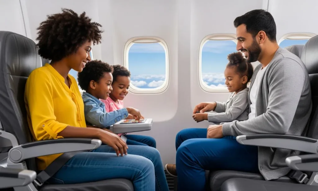 Promocoes-de-Passagens-1024x614 Promoções de Passagens: O Segredo para Viajar o Mundo Gastando Pouco