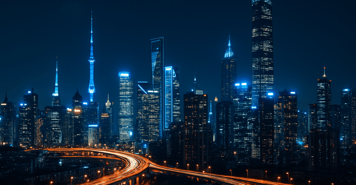 Experiencias Noturnas